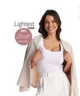 Momcozy M5 Double Hands-free Breast Pump Set