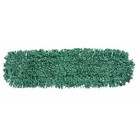 Rubbermaid Commercial Fgj85500gr00 36 In L Dust Mop  Slide On Connection 