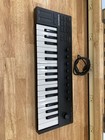 Native Instruments M32  Komplete Kontrol Keyboard Controller