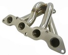 Obx Stainless Manifold 03-04 Scion Xa 03-07 Scion Xb 02-04 Toyota Echo 1 5l 4-1
