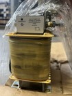Mangoldt 554006 3 5kva Step-down Power Transformer 480v-120v 3ph 50 60hz