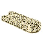 Primary Drive 520 Orh Gold X-ring Chain 520x118