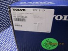 Genuine Oem Volvo D13 2008-10 Cylinder Liner Kit 20928630