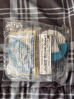 2019 Mcdonald   s Pokemon Toy With Pok  mon Card Lapras