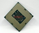Intel Core I5-6500te Sr2lr 2 3ghz Quad-core  Lga1151 Desktop Processor