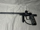 Planet Eclipse Ego 11 Midnight     Great Condition  Needs Work