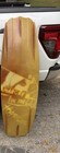 Hyperlite Broadcast Wakesurf Board