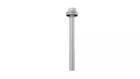 Genuine Mopar Bolt And Coned Washe 6509256aa