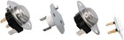 3977394 Thermal Fuse Replacement For Whirlpool Kenmore Dryers  1