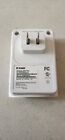 D-link Dhp-500av Powerline Network Adapter