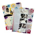 Carol Spencer Barbie Doll Designer History Article 14 Pages With Photos