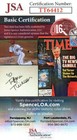Grease 11x17 Signed Photo Poster Conn Pearl Jsa Certified Autograph