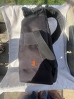 Lowepro Slingshot 102 Aw Camera Bag Nwot