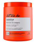 Brazilian Keratin Hair Smoothing Treatment 1000ml     Anti Frizz Salon Formula