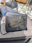 Atomos Ninja 2 Video Recorder   Monitor And Deck For Hdmi Cameras