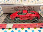 Agitador 1 64 Die-cast Enzo Ferrari New