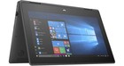Hp Probook X360 11 G6 11 6  2-in-1 Touch I5-10210y 8gb 128gb Ssd Win 11 Laptop