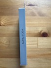 Mitsubishi Uni Kuru Toga Metal Body Mechanical Pencil 0 5mm Nocturne Black M5-kh