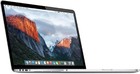 Apple Macbook Pro 15 4  Retina Core I7 2 8ghz 16gb Ram 1tb Ssd Mjlt2ll a  Good