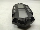 Speedometer Gauge - 2019 Arctic Cat Alpha 800