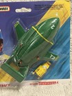 1994 Matchbox Thunderbirds - Thunderbirds 2 With Thunderbirds 4 Brand New