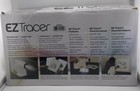 Artograph Ez Tracer For Enlarging And Transferring Images
