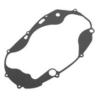 Crank Case Right Side Clutch Cover Gasket For Yamaha Banshee 350 Yfz350 1987-06