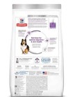 Hill s Science Diet Adult Sensitive Stomach   Skin Dry Dog Food 30lb
