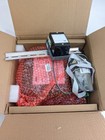 New Asco 894000-002 Power Transfer Switch 50-60hz 70 Amps 480v 3ph