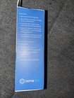 New Ooma Linx Remote Phone Jack  Wireless Accessory For Ooma Telo