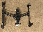 Dji Inspire 1 V2 0 Quadcopter W  Camera  2 Batteries  Charger  Controller 