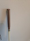 Vintage Shakespeare Wonderod Fly Fishing Rod No  829-ejh   8 6 