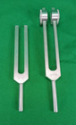 Professional Neurological Exam Kit Hammers tuning Forks
