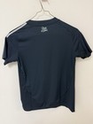 Adidas Mls San Diego Fc 25 26 Home Jersey Size S Men s Soccer Football New
