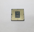 Intel Core I5-10600k 4 10ghz 6-core Lga 1200 Computer Processor Cpu