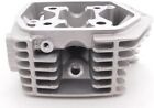 Honda Genuine Cylinder Head 12200-gn1-a40 2000-03 Xr80r 2004-13 Crf80f New