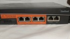Riverbed Steelhead Cx 755 Model H Application Accelerator Cxa-00755-b020 