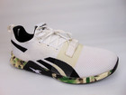 New  Reebok Flashfilm Train 2 0 Mens Training Sneakers Size 14 0 M Running Shoes