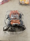 38 Mixed Lot New Sealed Mcdonald s Happy Meal Toys 2009-2011 