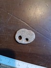 Hag Stone 1 