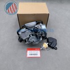 Carburetor For Honda Foreman 400 Fourtrax Foreman 400 16100-hm7-l02 Atv