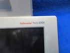 Nexcelom Cellometer Auto 2000 Cell Viability Counter Profiler - Will Not Start