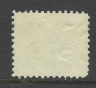 Bigjake  Rk-18    2 50 American Consular Service