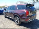 Anti-lock Brake Part Actuator And Pump Assembly Fits 20-22 Palisade 2970316