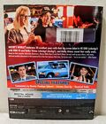 Wayne s World  4k Uhd Blu-ray digital Hd  2022  New W slipcover