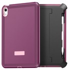 For Ipad 10th Gen ipad  a16  Case Heavy Duty Shockproof Rugged Stand Full Cover