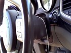 Steering Column Floor Shift Manual Adjustable Fits 11-13 Durango 103971065