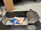 Katom Mini Cheese Tumbler Hht-12352