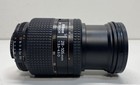 Nikon Af Nikkor 28-105mm 1 3 5-4 5d Zoom Camera Lens