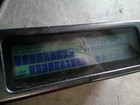 Marantz Pmd670 Professional Solid State Recorder